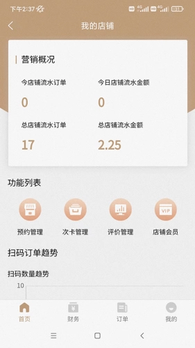 少医堂正版图4