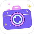潮颜相机最新版