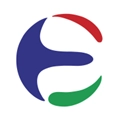 易来游官方最新版