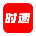 时速新闻