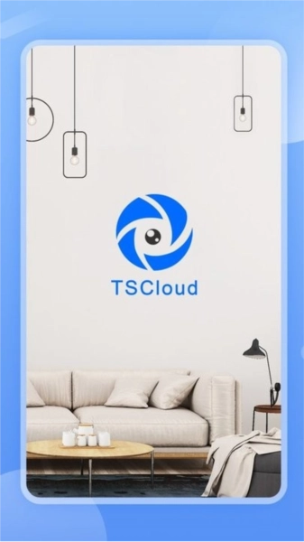 TSCloud监控