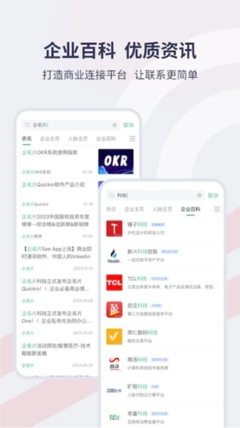 Seelink官方正版图4