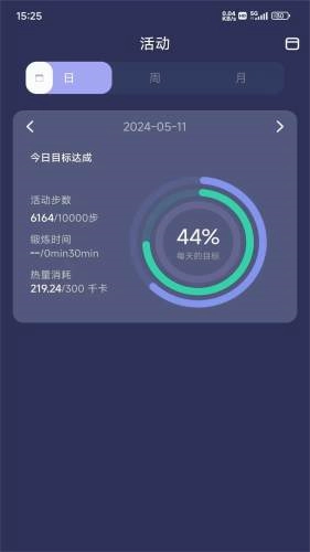 ChipletRing直装版图1