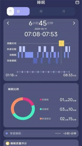 ChipletRing直装版图4