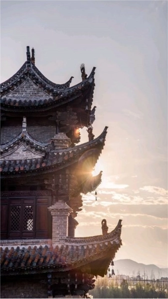 魅力石屏客户端免费版图1