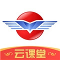 航嘉云课堂