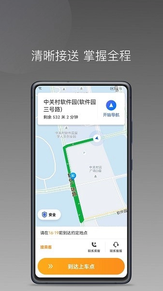 同城聚合手机正版图3