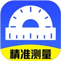 测距仪扫描王