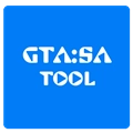 GTSAOOL汉化版