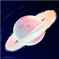 快乐星球壁纸APP