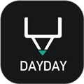 DayDay日记安卓版