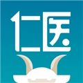 仁医在线
