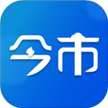 今市APP