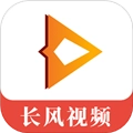 长风视频编辑