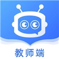 智学伴教师端