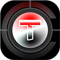 TargetIR红外热成像仪
