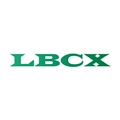 LBCX出行安卓官方版