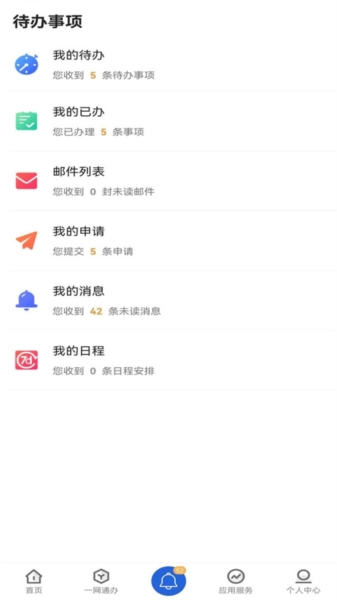 i西亚斯手机版图2