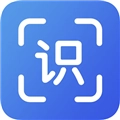拍照识物全能王最新版