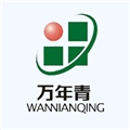 万年青官方版