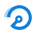 勇士出行手机版
