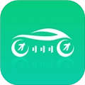 团团车通用版