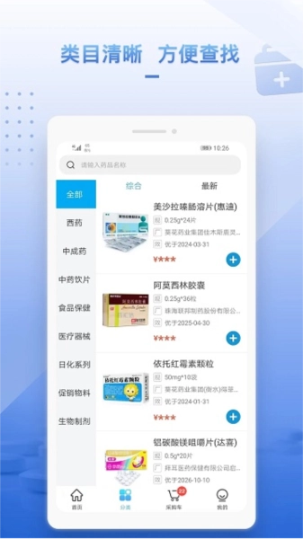药汇达图2