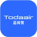 易网管软件
