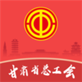 陇工惠移动端