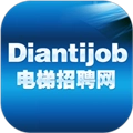 电梯招聘网