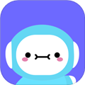 兜兜记账APP