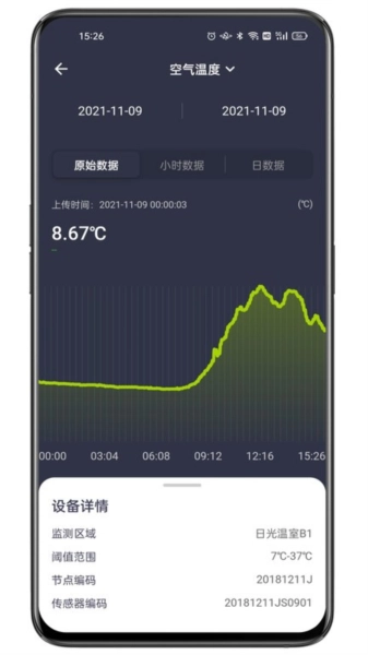 科百智汇免费原版图3