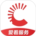 三诺爱看服务