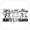 鞋运宝正版