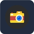 超级水印相机 v1.0.1