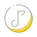 音悦适配最新版
