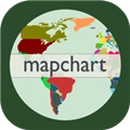 MapChart2026免费版