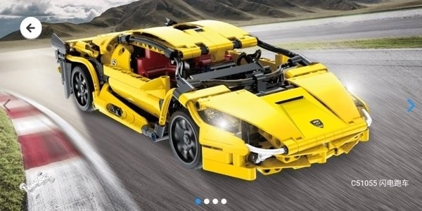 cadasmart乐高编程