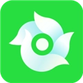 苗云卉 v4.0.5.1