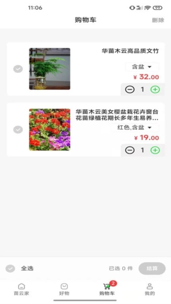 苗云卉图4
