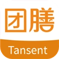 团膳网无广告版