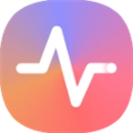 三星健康监测器手机版
