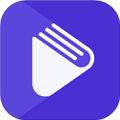 火麟文件管家app