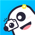 氧气网拍免费原版