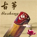 爱古筝专业版