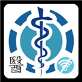 医学维基百科离线版