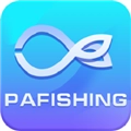 PaFishing 