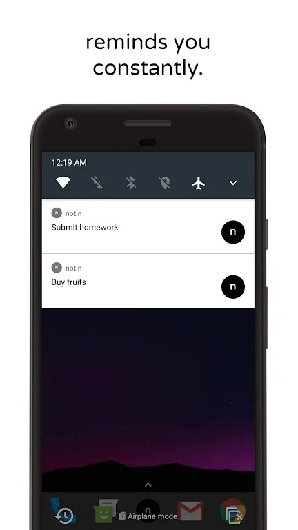 notin最新免费版图3