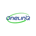 网翎OneLinQ