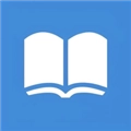 万能手机阅读器